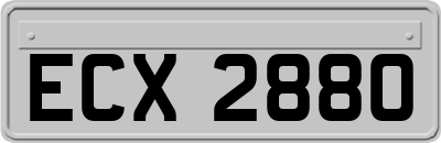 ECX2880