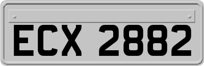 ECX2882