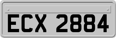 ECX2884