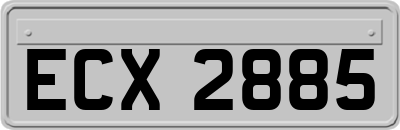 ECX2885