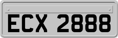 ECX2888