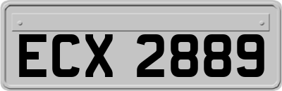 ECX2889