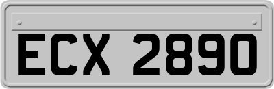 ECX2890