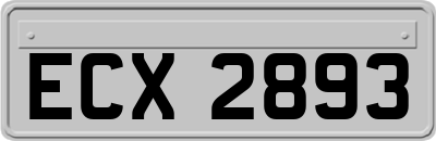 ECX2893