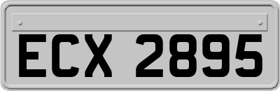ECX2895