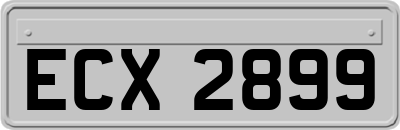 ECX2899