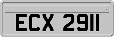 ECX2911