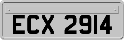 ECX2914
