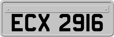 ECX2916