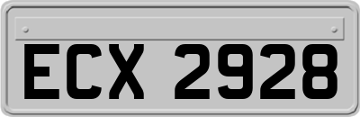 ECX2928