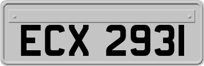 ECX2931