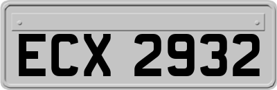 ECX2932
