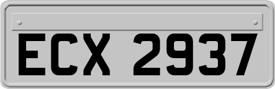 ECX2937