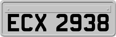 ECX2938