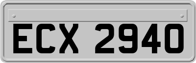 ECX2940