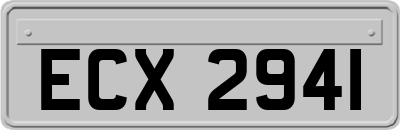 ECX2941