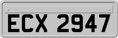 ECX2947