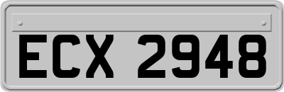 ECX2948