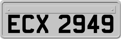 ECX2949