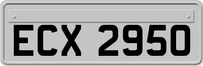 ECX2950