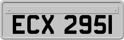 ECX2951