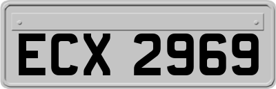 ECX2969