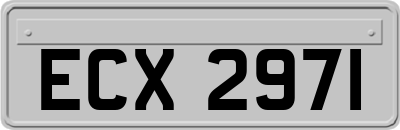 ECX2971