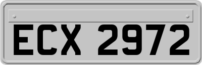 ECX2972