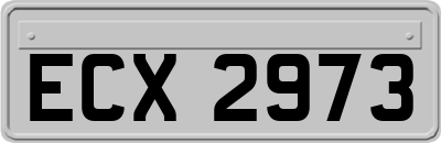 ECX2973