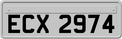 ECX2974