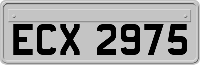 ECX2975
