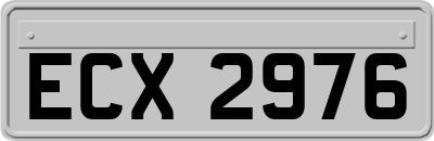 ECX2976