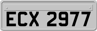 ECX2977