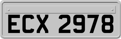 ECX2978