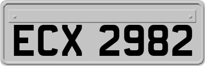 ECX2982