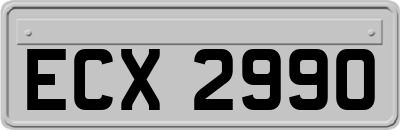 ECX2990