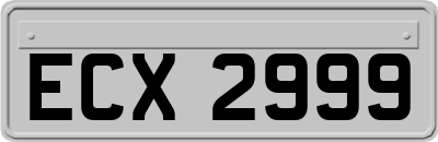 ECX2999