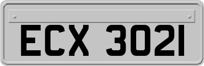 ECX3021