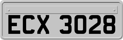 ECX3028