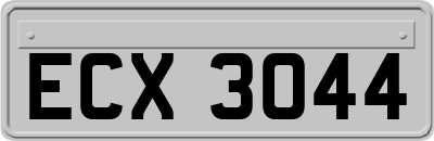 ECX3044