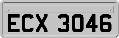 ECX3046