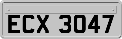 ECX3047