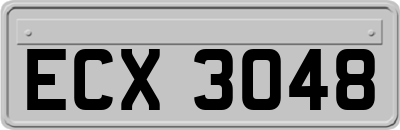ECX3048