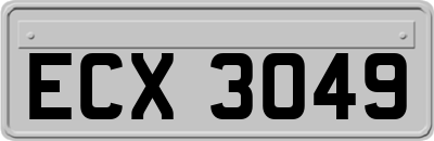 ECX3049