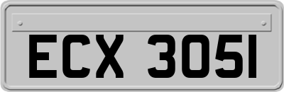 ECX3051
