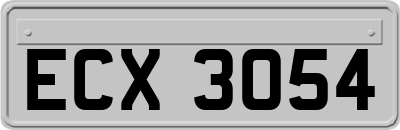ECX3054
