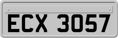 ECX3057
