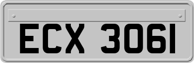 ECX3061