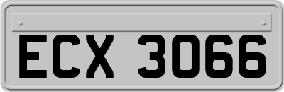 ECX3066