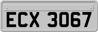 ECX3067
